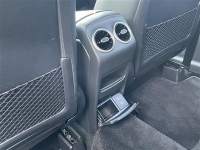 صورة مصغرة 32 لـ 2024 Mercedes-BENZ GLB