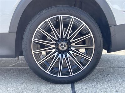 صورة مصغرة 39 لـ 2024 Mercedes-BENZ GLB