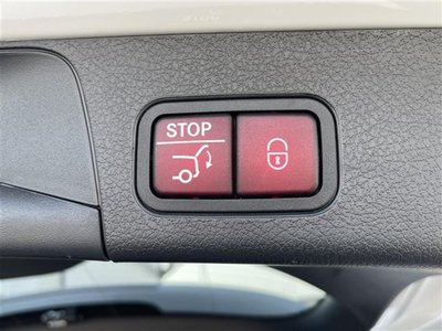 صورة مصغرة 34 لـ 2024 Mercedes-BENZ GLB