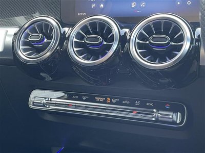 صورة مصغرة 20 لـ 2024 Mercedes-BENZ GLB