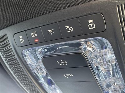 صورة مصغرة 24 لـ 2024 Mercedes-BENZ GLB