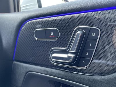 صورة مصغرة 26 لـ 2024 Mercedes-BENZ GLB