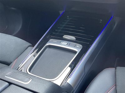 صورة مصغرة 21 لـ 2024 Mercedes-BENZ GLB