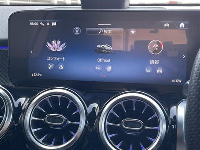 صورة مصغرة 17 لـ 2024 Mercedes-BENZ GLB