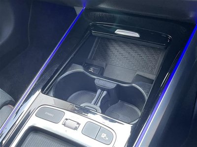 صورة مصغرة 22 لـ 2024 Mercedes-BENZ GLB