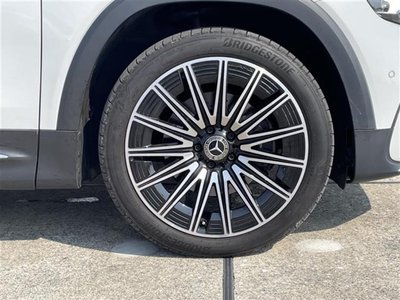 صورة مصغرة 38 لـ 2024 Mercedes-BENZ GLB