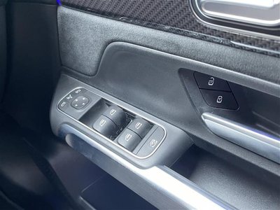 صورة مصغرة 27 لـ 2024 Mercedes-BENZ GLB