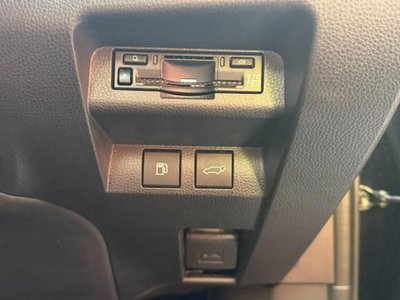 2024 Toyota CROWN SPORT thumbnail 29