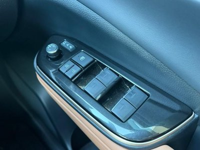 2024 Toyota CROWN SPORT thumbnail 25