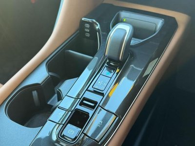 2024 Toyota CROWN SPORT thumbnail 21