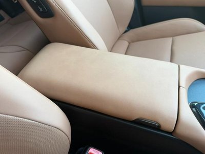 2024 Toyota CROWN SPORT thumbnail 23
