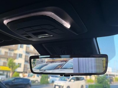 2024 Toyota CROWN SPORT thumbnail 27