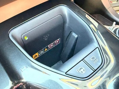 2024 Toyota CROWN SPORT thumbnail 22
