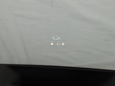 Thumbnail 19