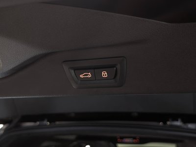 Thumbnail 39