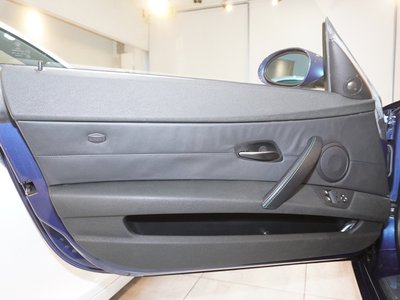 BMW ALPINA ROADSTER - 10