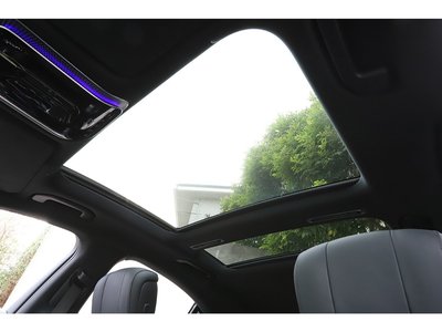 2024 Mercedes-BENZ S-CLASS 缩略图 13