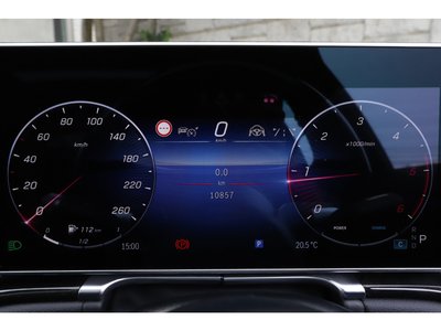 2024 Mercedes-BENZ S-CLASS 缩略图 39