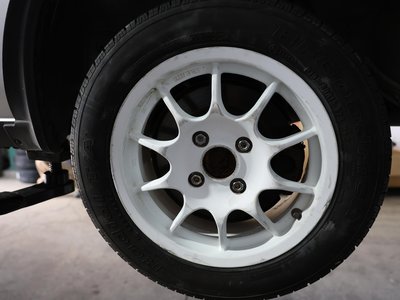 1983 Nissan SYLVIA 缩略图 63