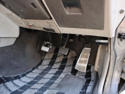 1983 Nissan SYLVIA 缩略图 39