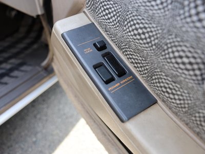 1983 Nissan SYLVIA 缩略图 31