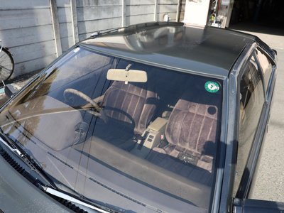 صورة 10 لـ 1983 Nissan SYLVIA
