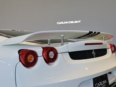 2005 Ferrari F430 — фото 49