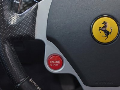 2005 Ferrari F430 — фото 66