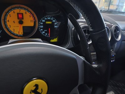 2005 Ferrari F430 — фото 67