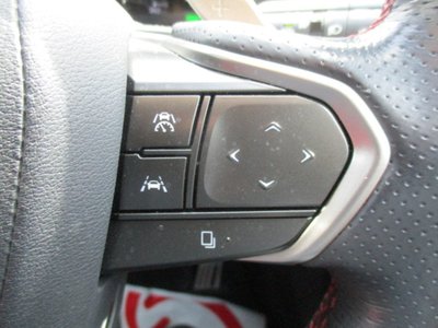 2023 Lexus NX — миниатюра 37