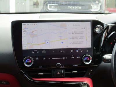 2023 Lexus NX — миниатюра 28