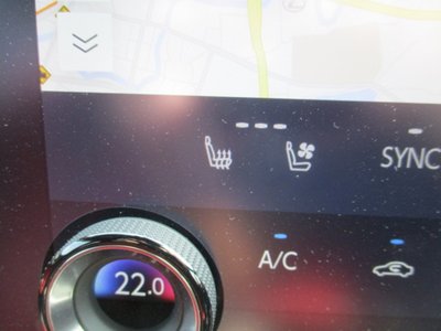 2023 Lexus NX — миниатюра 49