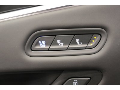 صورة مصغرة 16 لـ 2024 Cadillac ESCALADE