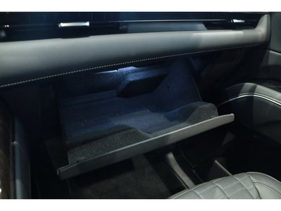 صورة مصغرة 53 لـ 2024 Cadillac ESCALADE