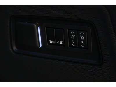 صورة مصغرة 32 لـ 2024 Cadillac ESCALADE