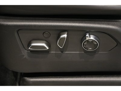 صورة مصغرة 15 لـ 2024 Cadillac ESCALADE