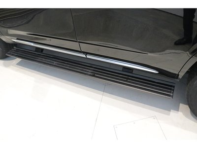 صورة مصغرة 59 لـ 2024 Cadillac ESCALADE
