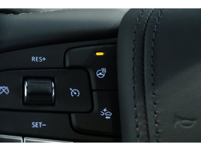 صورة مصغرة 44 لـ 2024 Cadillac ESCALADE