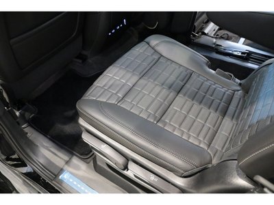 صورة مصغرة 25 لـ 2024 Cadillac ESCALADE