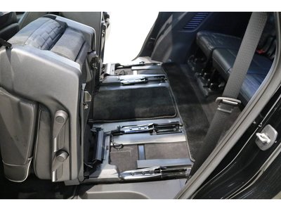 صورة مصغرة 31 لـ 2024 Cadillac ESCALADE