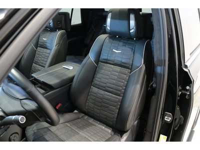 صورة مصغرة 14 لـ 2024 Cadillac ESCALADE