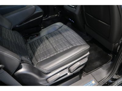 صورة مصغرة 22 لـ 2024 Cadillac ESCALADE