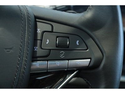 صورة مصغرة 43 لـ 2024 Cadillac ESCALADE