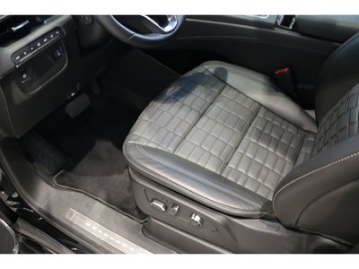 صورة مصغرة 13 لـ 2024 Cadillac ESCALADE