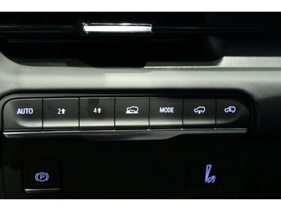 صورة مصغرة 45 لـ 2024 Cadillac ESCALADE