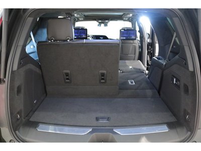 صورة مصغرة 36 لـ 2024 Cadillac ESCALADE