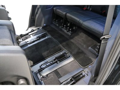 صورة مصغرة 30 لـ 2024 Cadillac ESCALADE