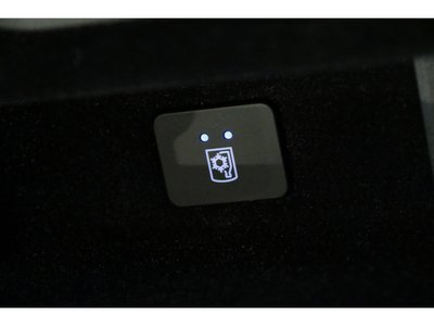 صورة مصغرة 48 لـ 2024 Cadillac ESCALADE