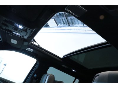 صورة مصغرة 58 لـ 2024 Cadillac ESCALADE