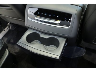 صورة مصغرة 39 لـ 2024 Cadillac ESCALADE
